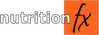 Nutrition FX